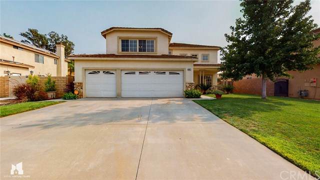 28627 Cantebury Way - Photo 1
