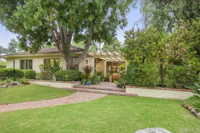 6108 Camino Selva - Photo 1