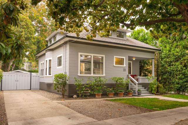 344 Emerson Street - Photo 1
