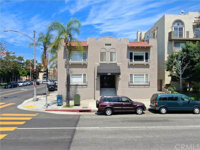 463 6th Street - Photo 1
