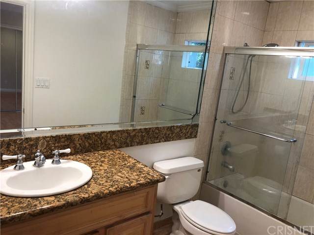 7005-1/2 Corbin Avenue - Photo 1