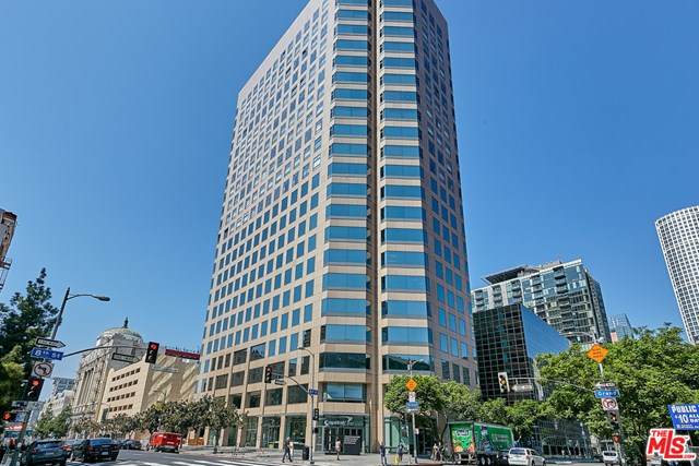 801 Grand Avenue - Photo 1