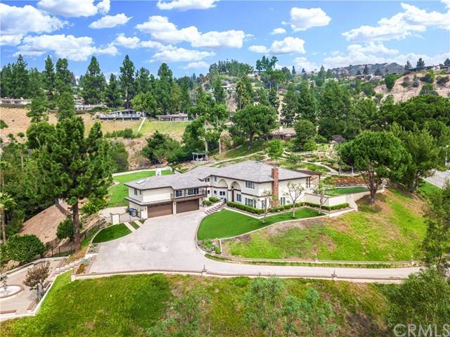 3251 Mountain Avenue - Photo 1
