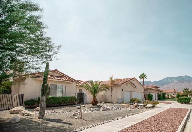 67963 Vega Road - Photo 1