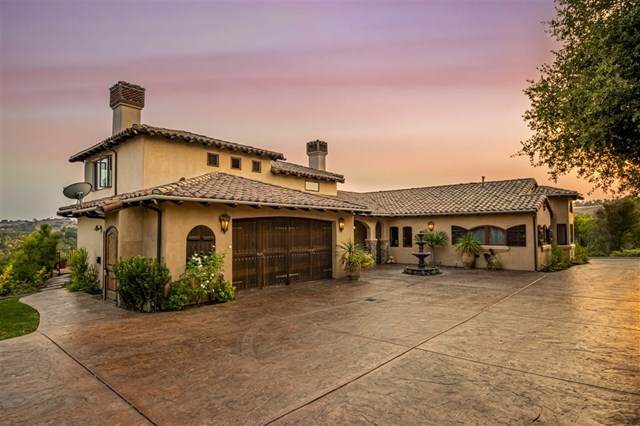 1947 Bluebell Ln - Photo 1