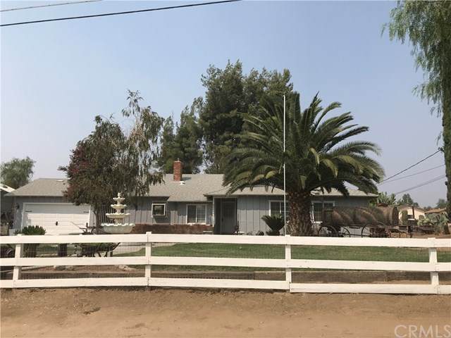 40140 Walnut Street - Photo 1