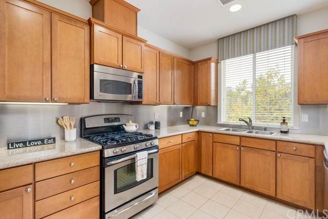 3596 Broad Street - Photo 1