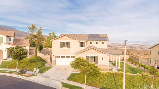 5117 Bering Ct - Photo 1