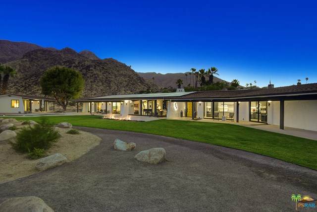 1000 Coronado Avenue - Photo 1