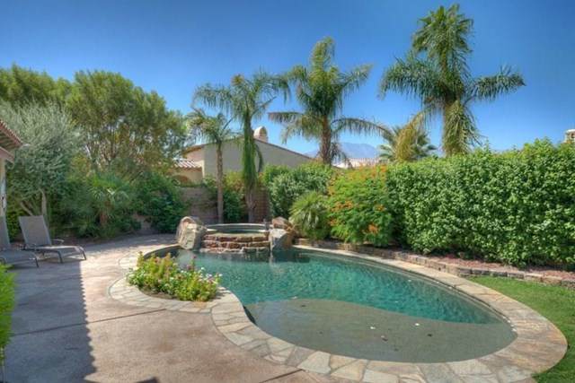 81961 Contento Street - Photo 1