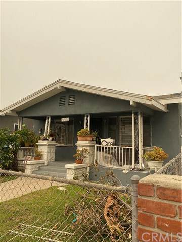 1227 65th Street - Photo 1