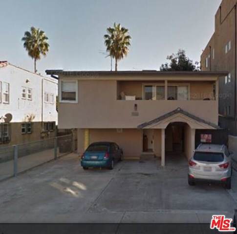 1466 Canfield Avenue - Photo 1