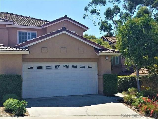 316 Ferrara Way - Photo 1
