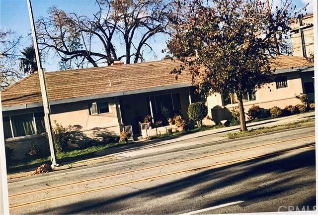 833 Hedding Street - Photo 1