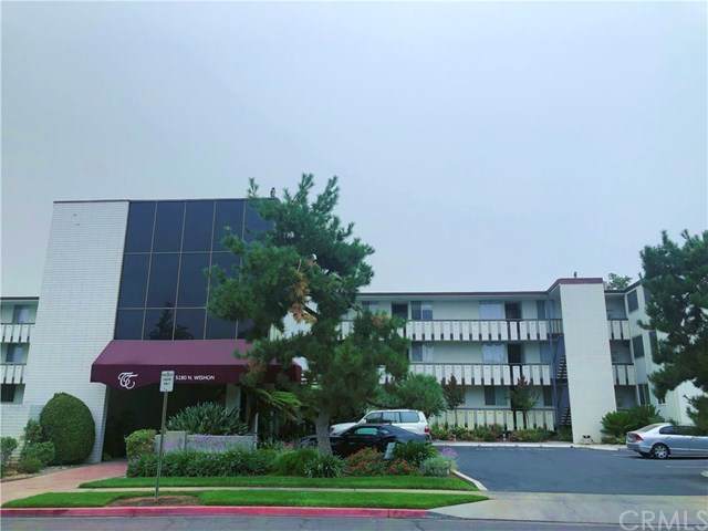 5180 Wishon Avenue - Photo 1
