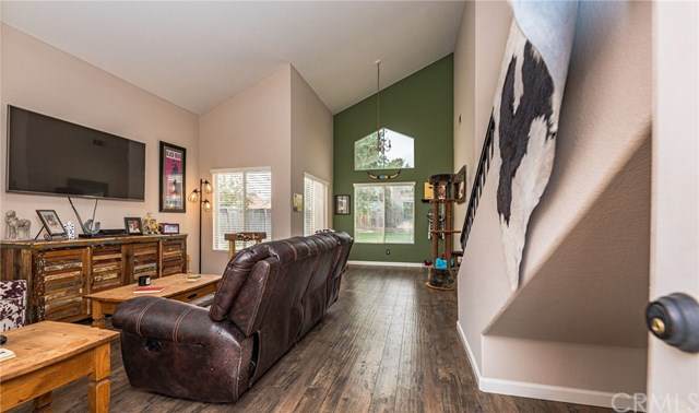 25767 Saint Croix Court - Photo 1
