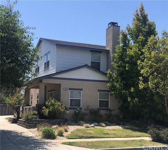 1949 Devaul Ranch Drive - Photo 1
