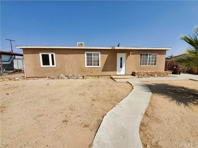 74056 Casita Drive - Photo 1