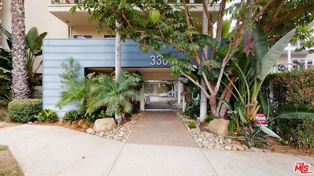 330 Barrington Avenue - Photo 1