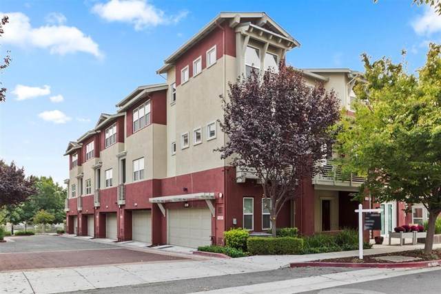 3102 Briza Street - Photo 1