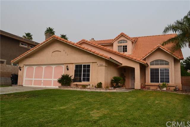 5523 G Street - Photo 1