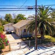 7529 Cunningham Street - Photo 1