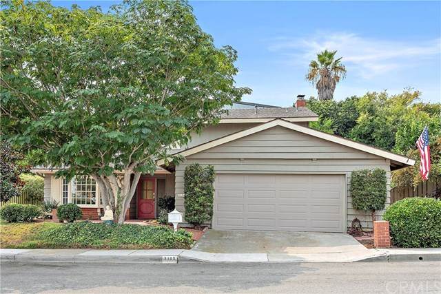 3105 Mountain View Drive - Photo 1