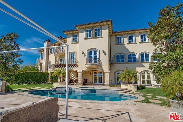 2680 Bowmont Drive - Photo 1