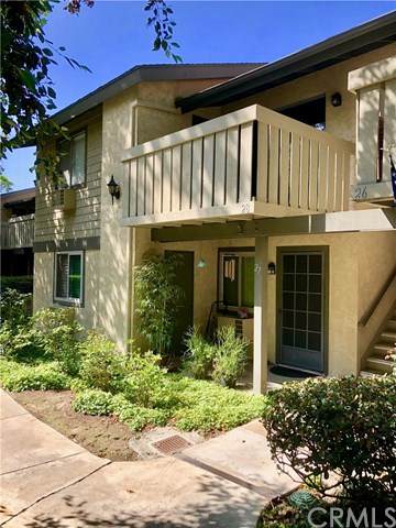 960 Bonita Avenue - Photo 1