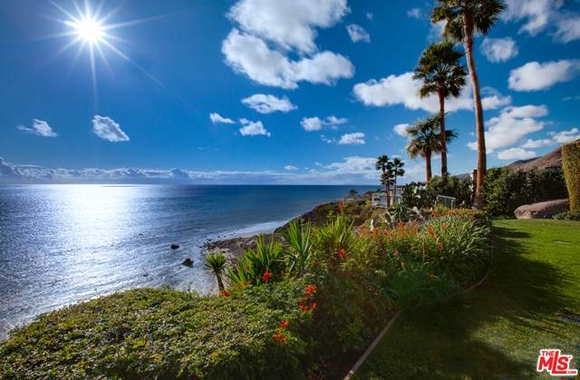 32802 Pacific Coast Highway - Photo 1