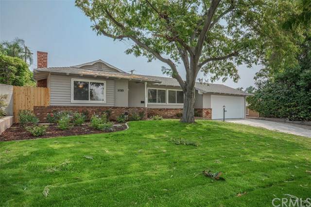 5085 Sierra Road - Photo 1