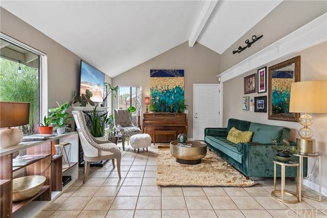 2024 Yale Street - Photo 1