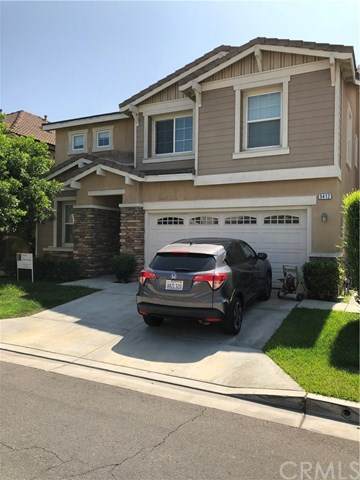 9412 Meridian Lane - Photo 1