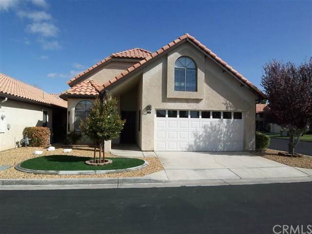 19272 Palm Way - Photo 1