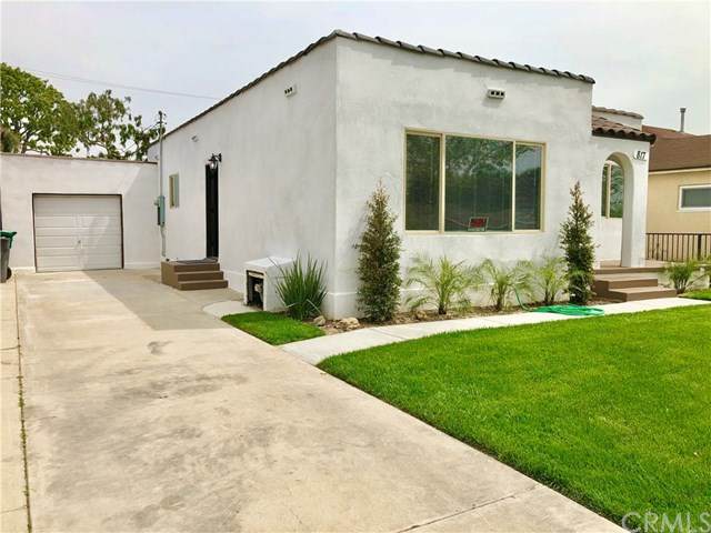 817 Louise Street - Photo 1