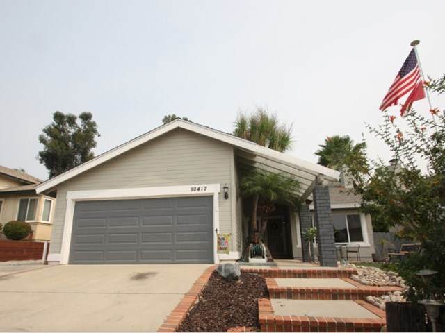 10417 Cadwell Rd - Photo 1
