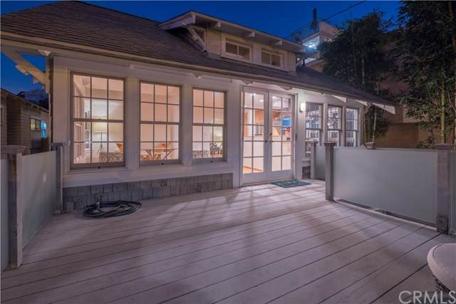 2553 3rd Street - Photo 1