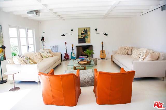 3817 Surfwood Road - Photo 1