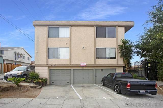 4921 Trojan Ave - Photo 1
