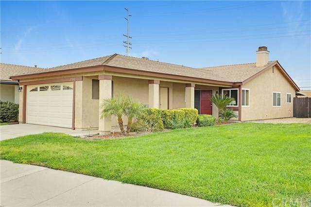 29242 Murrieta Road - Photo 1
