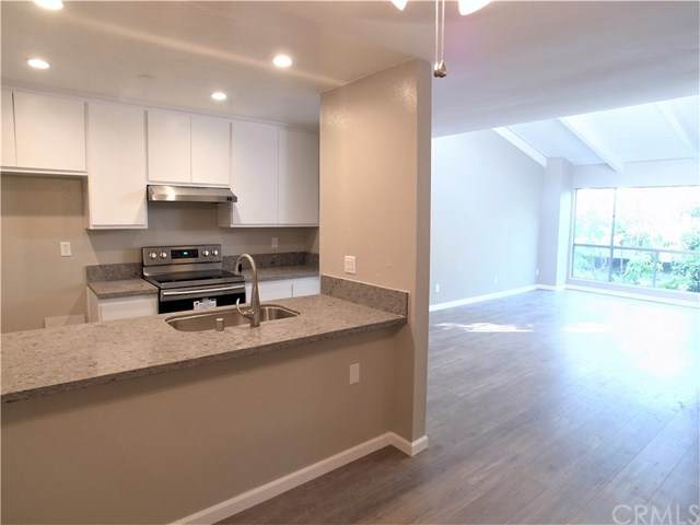 4900 Overland Avenue - Photo 1