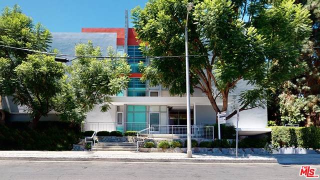 4807 Woodley Avenue - Photo 1