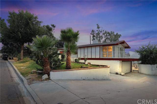 765 Russell Avenue - Photo 1