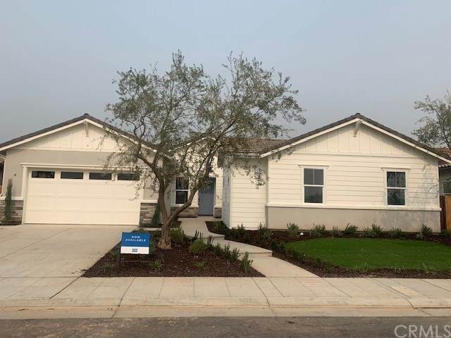 1019 W. Highland Rd Lot 2 - Photo 1