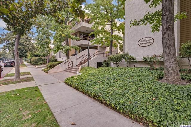 400 Louise Street - Photo 1