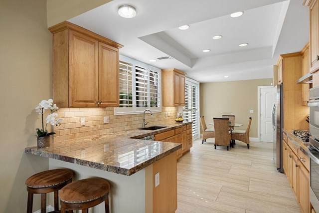 44826 Del Dios Circle - Photo 1
