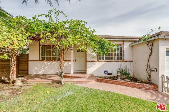 3770 Stewart Avenue - Photo 1