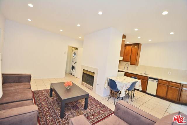 8641 Glenoaks Boulevard - Photo 1