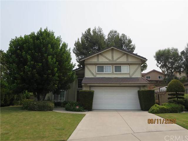 1814 Erika Court - Photo 1