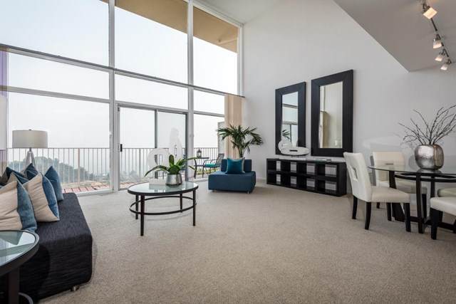 3003 Melendy Drive - Photo 1